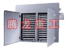 電加熱臺(tái)車(chē)烘箱、電加熱臺(tái)車(chē)烘干箱、電加熱臺(tái)車(chē)干燥箱、電熱臺(tái)車(chē)干燥箱