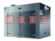 工業(yè)烘干箱、工業(yè)干燥箱、工業(yè)電烘干箱、工業(yè)電干燥箱、工業(yè)電加熱干燥箱