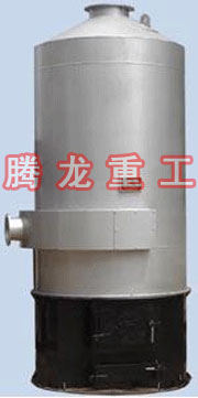 木制品熱處理干燥設(shè)備、木材熱處理設(shè)備、木材殺菌設(shè)備、木托盤熱處理干燥設(shè)備