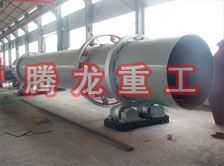 膨潤土烘干機(jī)、膨潤土干燥機(jī)、膨潤土烘干設(shè)備、膨潤土干燥設(shè)備、粘土烘干機(jī)、粘土干燥機(jī)、粘土烘干設(shè)備、
